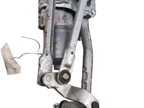 Front wiper motor AUDI A3 (8P1) 1.9 TDI | BP31188711M29 - Image 6
