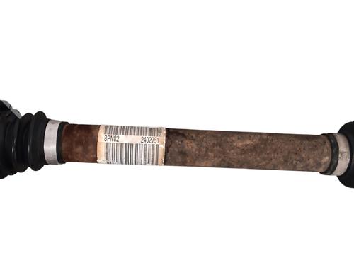 Left front driveshaft CITROËN C4 Picasso II | BP38267456M38 - Image 5