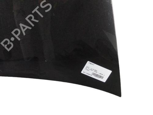 Hood AUDI A6 C6 Avant (4F5)  | BP25087476C1 