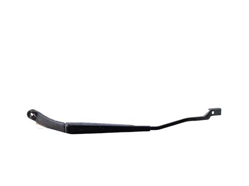 Used Front windshield wiper arm CITROËN C4 II (NC_) 1.6 HDi 115 (114 hp) 25100275