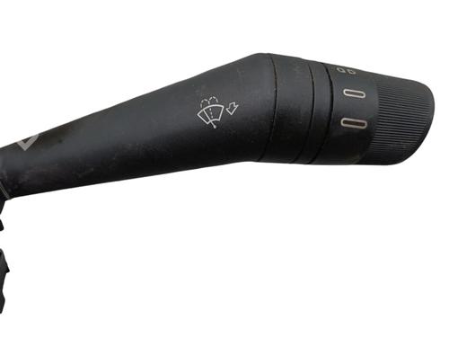 Steering column stalk PEUGEOT BIPPER (AA_) 1.4 HDi | BP25059750I23  - Image 5