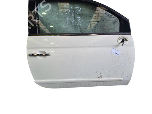 right-front-door-fiat-500-312_-2007-30908370 main image