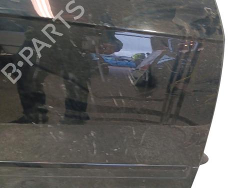 Right front door AUDI A3 Sportback (8PA) 1.6 TDI | BP30148766C3 