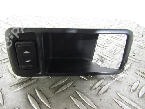 Used Right front window switch FORD C-MAX (DM2) 1.8 TDCi (115 hp) 25108085