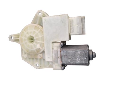 Used Rear left window mechanism PEUGEOT 308 II (LB_, LP_, LW_, LH_, L3_) 1.5 BlueHDi 130 (131 hp) 30967364