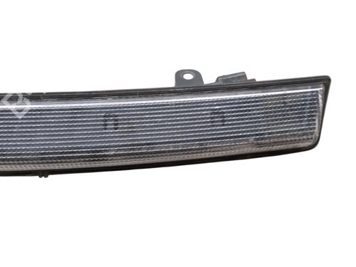 Third brake light CITROËN C4 II (NC_) 2.0 HDi / BlueHDi 150 | BP28580174L11 - Image 5