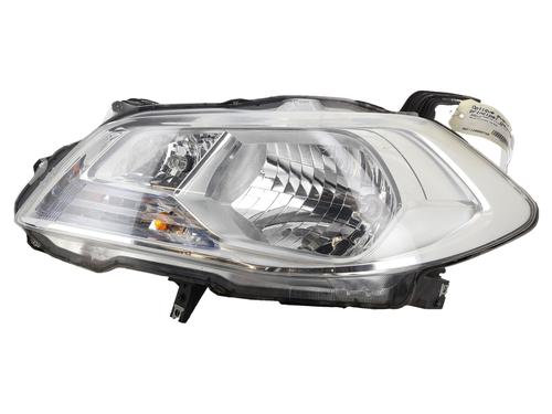 Left headlight SUZUKI SX4 S-Cross (JY) | BP37588326C28 - Image 1