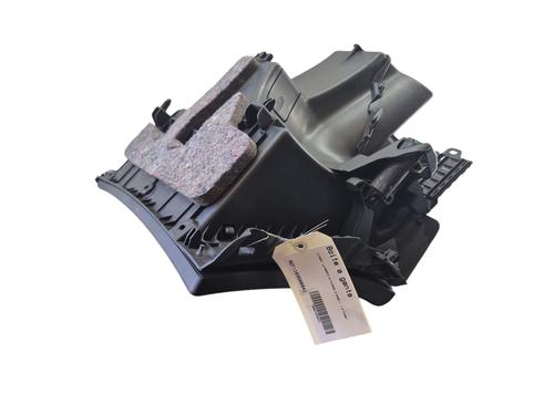 glove-box-citroen-c4-picasso-ii-2013-25101914 main image