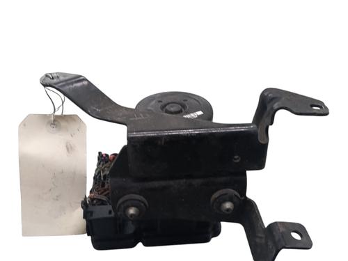 ABS pump OPEL ANTARA A (L07) 2.0 CDTI 4x4 | BP29759876M43 