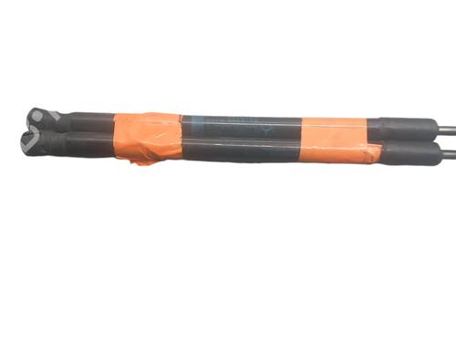 Used Tailgate lift support Tailgate lift support 25054887 25054887