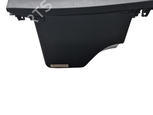 Glove box CITROËN C4 II (NC_) 1.6 HDi 90 | BP25053347C95 - Image 2