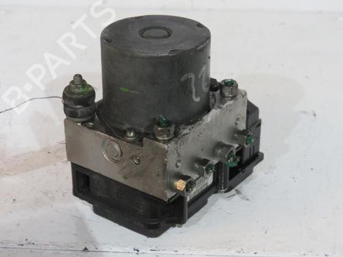 ABS pump OPEL CORSA C (X01) 1.2 Twinport (F08, F68) | BP25083897M43 - Image 2