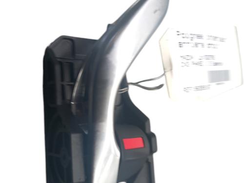 rear-right-interior-door-handle-mazda-cx-3-dk-2015-25054747 main image