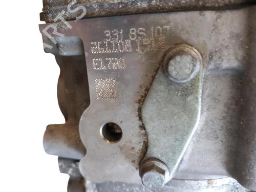 Engine MERCEDES-BENZ A-CLASS (W169) | BP25076093M1 - Image 10