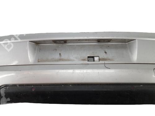 Rear bumper CITROËN C4 Coupe (LA_) 1.6 HDi | BP25103916C8 