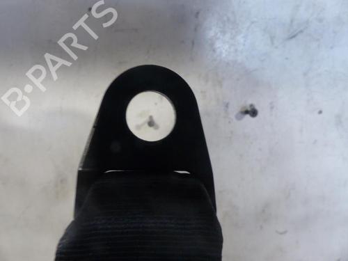 Used Rear right seatbelt Rear right seatbelt LANCIA YPSILON (843_) 1.2 (843.AXA1A) (60 hp) 25091652 25091652