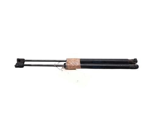 Used Tailgate lift support RENAULT MEGANE III Hatchback (BZ0/1_, B3_) 1.2 TCe (BZ2B, BZ11) (116 hp) 26712667