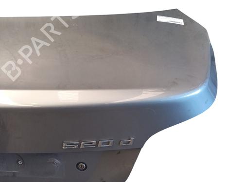 Tailgate BMW 5 (E60) 520 d | BP28276885C6 