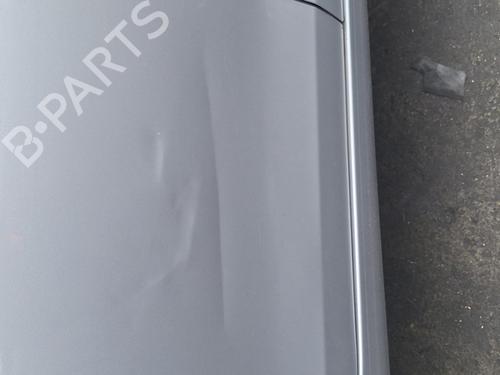 Rear mirror VW GOLF VI (5K1) 1.2 TSI | BP39521238I6 - Image 7