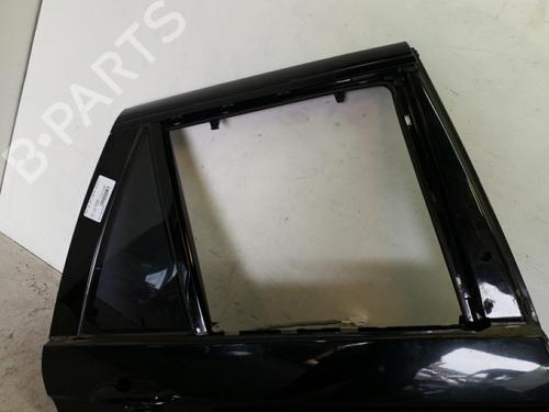 Dør højre bagtil BMW X5 (E53) 3.0 d | BP25110330C5  - Image 10