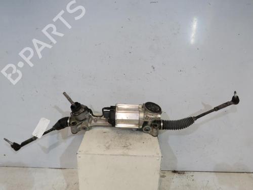 Steering rack OPEL ASTRA J Sports Tourer (P10) 1.4 Turbo (35) | BP25114514M22