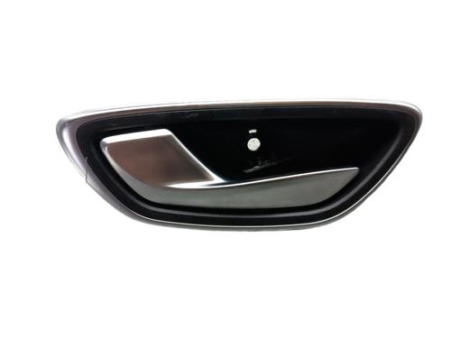 Used Front left interior door handle Front left interior door handle RENAULT TALISMAN Grandtour (KP_) 1.6 TCe 200 (200 hp) 25059216 25059216