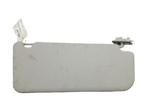 Left sun visor PEUGEOT EXPERT Van (V_) 1.5 BlueHDi 120 98094987BJ