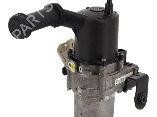 Steering pump CITROËN C4 II (NC_) 1.6 VTi 120 (NC5FS0, NC5FS9) | BP34243507M99 - Image 3