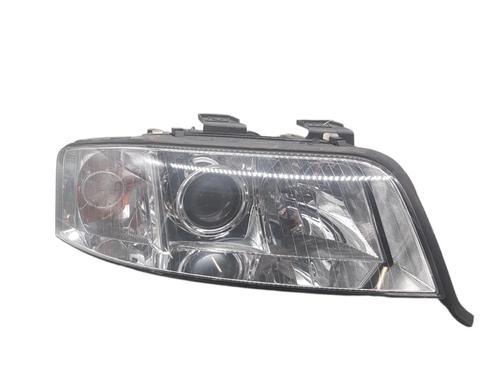 Højre forlygte AUDI A6 C5 (4B2) 2.0 | BP25099774C29 