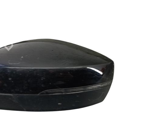 Used Left mirror Left mirror 32195920 32195920