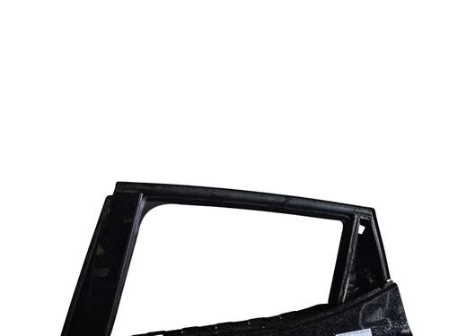 Left rear door RENAULT CLIO IV (BH_) 1.5 dCi 90 | BP25052531C4 