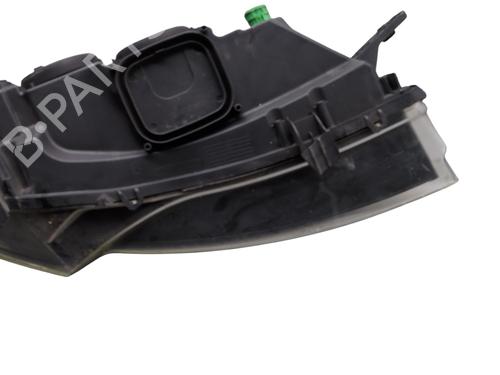 Left headlight PEUGEOT BOXER Van 2.0 BlueHDi 130 | BP30619637C28 - Image 5