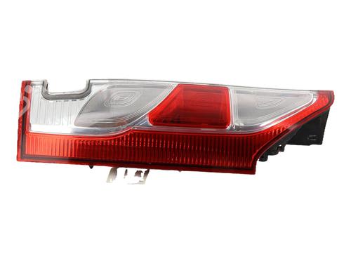 left-taillight-renault-kangoo-express-fw01_-2008-38186985 main image