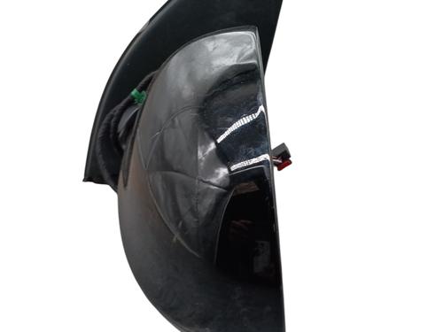Left mirror VW GOLF V (1K1) 1.6 | BP29513748C26 