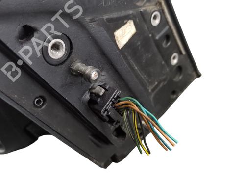 Retrovisor esquerdo SSANGYONG KORANDO (CK) 2.0 e-XDi | BP30822595C26  - Image 5