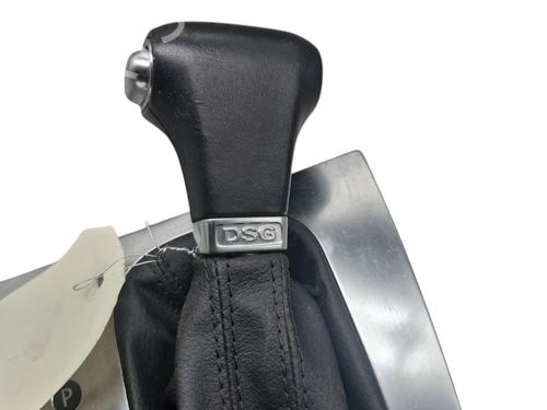 Shift knob VW GOLF VI (5K1) 2.0 TDI | BP29004711I34 - Image 6