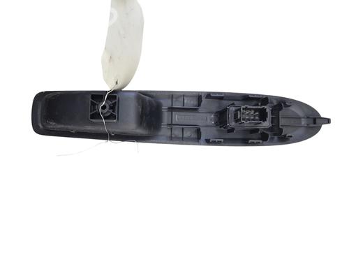 Used Right front window switch Right front window switch CITROËN DS3 (SA_) 1.6 VTi 120 (120 hp) 26599305 26599305