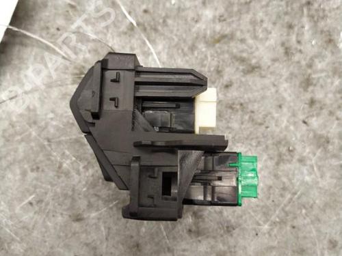 Warning switch PEUGEOT 508 II (FB_, FH_, F3_) Hybrid 225 (F35GQU) | BP25075032I22 - Image 3