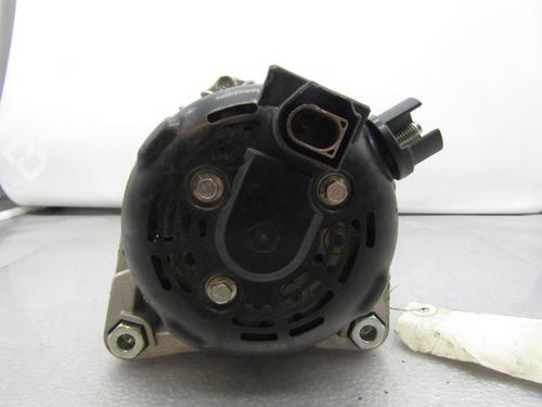 Alternator FORD FIESTA VI (CB1, CCN) 1.0 EcoBoost | BP25082821M7 