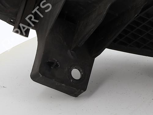 Right headlight CITROËN BERLINGO Box Body/MPV (B9) | BP33659942C29 - Image 10