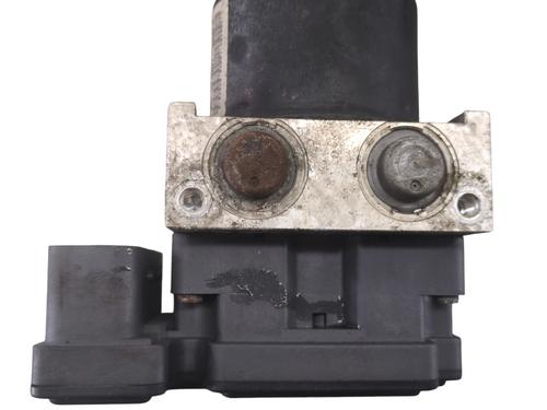 ABS pump CITROËN C3 II (SC_) 1.4 HDi 70 (SC8HZC, SC8HR0, SC8HP4) | BP32315109M43 