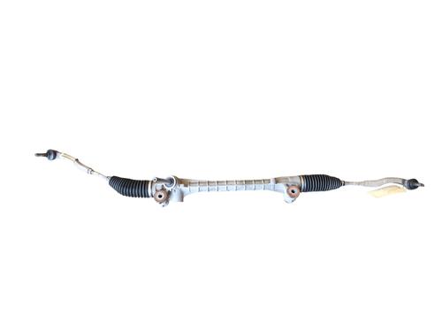 Used Steering rack PEUGEOT 107 (PM_, PN_) 1.0 (68 hp) 25075559