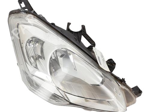 Right headlight CITROËN BERLINGO Box Body/MPV (B9) | BP36789385C29 - Image 5