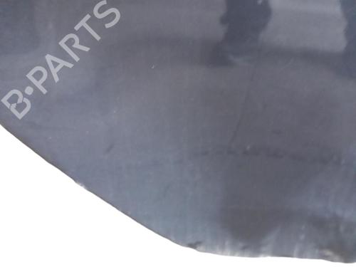 Right rear door FORD FIESTA VI (CB1, CCN) 1.25 | BP25099303C5 