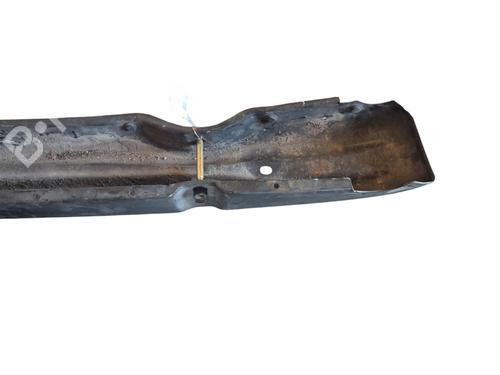 Used Rear bumper reinforcement BMW X5 (E53) 3.0 d (218 hp) 25061303
