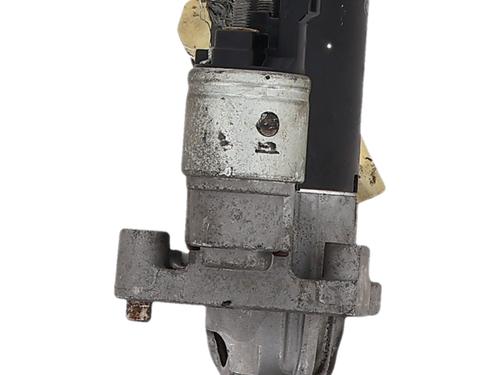 Startmotor Startmotor 39084176 39084176
