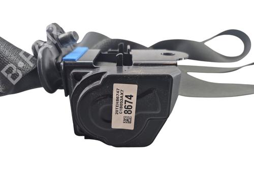 rear-right-seatbelt-chevrolet-spark-m300-2009-26286641 main image