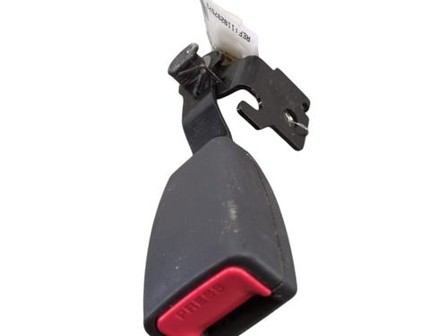 seat-buckle-renault-koleos-i-hy_-2008-31213900 main image