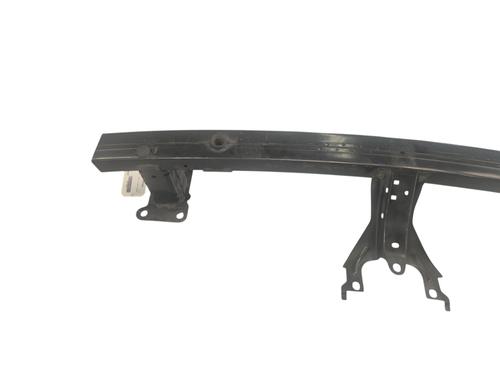 Used Front bumper reinforcement Front bumper reinforcement NISSAN QASHQAI I (J10, NJ10) [2006-2015] 33889307 33889307