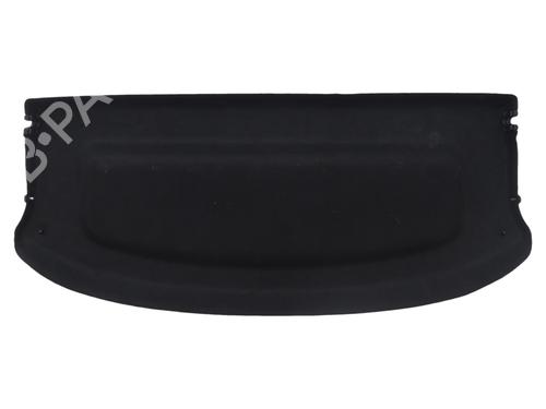 Hattehylde CITROËN DS3 (SA_) 1.6 VTi 120 | BP39719074C85 - Image 3